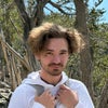 Photograph of Soren