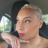 Photograph of TAHIRAH