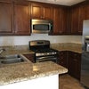 Photo 4: kitchen