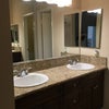 Photo 2: ensuite
