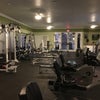 Photo 8: gym