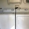 Photo 6: in-unit washer & dryer
