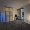 Photo 8: Bedroom