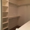 Photo 3: walk-in closet
