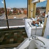 Photo 3: Private Bathroom