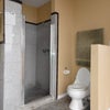 Photo 2: Private Bathroom