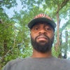 Photograph of Omar