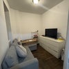 Photo 5: Living room