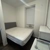 Photo 6: Room available 