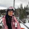 Photo 5: i love to snowboard even though i suck