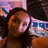 Photo 7: and i’m a concert junky