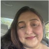 Photograph of Darlene