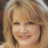 Photograph of Cindy