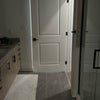 Photo 2: bathroom