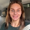 Photograph of Kristen