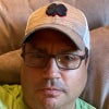 Photograph of Jeff