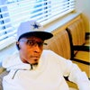 Photograph of DONNELL