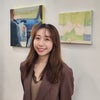 Photograph of YunWen