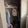 Photo 3: Closet 