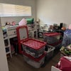 Photo 4: Room is used for storage but will be empty at move in 