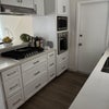Photo 5: Kitchen 