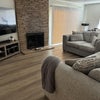 Photo 6: Living room 