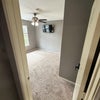 Photo 3: Room 1