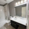 Photo 7: Shared Bathroom 
