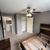 Photo 6: Room 2
