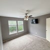 Photo 2: Room 1