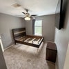Photo 5: Room 2