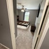 Photo 4: Room 2