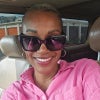 Photograph of Latoya