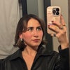 Photograph of Alexandra