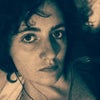 Photograph of Sara