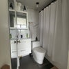 Photo 3: private bathroom 