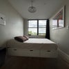 Photo 2: bedroom