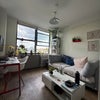 Photo 6: living room 