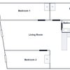 Photo 7: Floor Plan