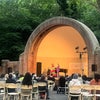 Photo 8: Jackie Robinson Park Amphitheater