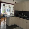 Photo 5: Kitchen
