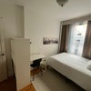 Photo 3: Bedroom 3