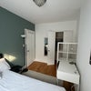 Photo 2: Bedroom 2