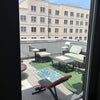 Photo 3: Rooftop 1