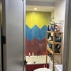 Photo 4: Bathroom