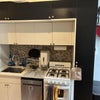 Photo 5: Kitchen
