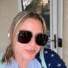 Photograph of Stefanie