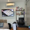 Photo 2: Bedroom