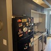 Photo 6: Kitchen