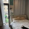 Photo 7: Bedroom